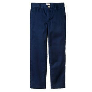 Boys school uniform shorts brand Cat and Jack new with tags color blue Boys school uniform shorts brand Cat and Jack new with tags color blue